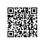 ACS06R22-20S-003 QRCode