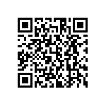 ACS08A-14S-2PB-003 QRCode