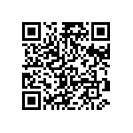 ACS08A-28-1SB-003 QRCode