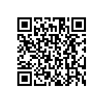 ACS08A14S-5S-003 QRCode