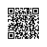 ACS08A16S-1S-003 QRCode