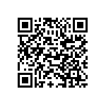 ACS08A18-19PB-003 QRCode