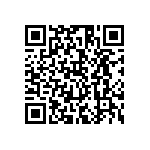 ACS08A18-1S-003 QRCode