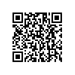 ACS08A18-3S-003 QRCode