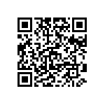 ACS08A20-15P-003 QRCode