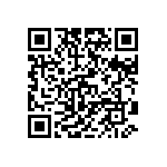 ACS08A24-22S-003 QRCode