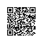 ACS08A32-76P-003 QRCode