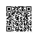 ACS08AF24-6SB-027 QRCode
