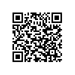 ACS08CF28-19P-003 QRCode