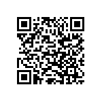 ACS08CF28-19S-003 QRCode