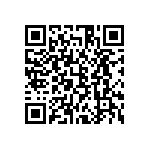 ACS08E-10SL-3S-003 QRCode