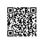 ACS08E-14S-6P-472 QRCode