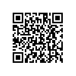 ACS08E-18-1S-003 QRCode