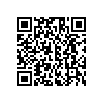 ACS08E-32-76P-003 QRCode