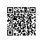 ACS08E18-10S-472 QRCode