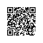 ACS08E18-1P-025 QRCode