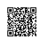 ACS08E18-1P-472 QRCode