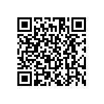 ACS08E18-1SW-025 QRCode