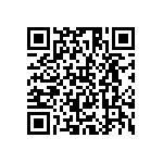 ACS08E18-8P-472 QRCode