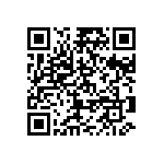 ACS08E18-9S-025 QRCode