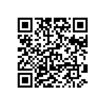 ACS08E22-14P-003 QRCode