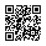 ACS08E22-2P QRCode