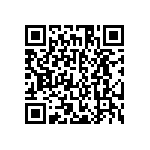 ACS08E36-52P-003 QRCode