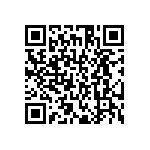 ACS08F14S-6S-003 QRCode