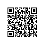 ACS08F16S-1S-003 QRCode