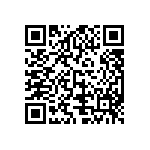 ACS08PG1120-29S-025 QRCode