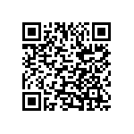 ACS08PG1318-10P-025 QRCode