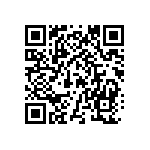 ACS08PG1318-10S-025 QRCode