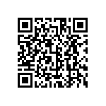 ACS08PG1318-1P-025 QRCode