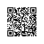 ACS08PG16-22-22S-025 QRCode