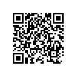 ACS08R18-8P-025 QRCode