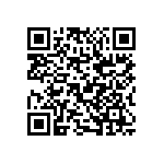 ACS08R18-8S-025 QRCode