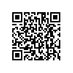 ACS08R28-16P-027 QRCode