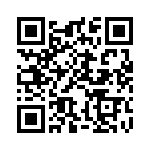 ACS108-5SA-TR QRCode