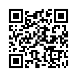 ACS108-6SA-TR QRCode