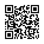 ACS108-8SA-TR QRCode