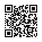 ACS108-8TN-TR QRCode