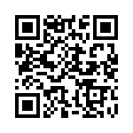 ACS120-7SB QRCode