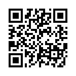 ACS1790IMLTRT QRCode