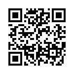 ACS302-6T3-TR QRCode