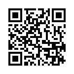 ACS704ELC-015 QRCode