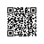 ACS709LLF-6BB-T QRCode