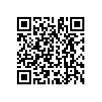 ACS709LLFTR-10BB-T QRCode