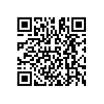 ACS71020KMABTR-015B5-SPI QRCode