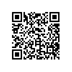 ACS71020KMABTR-030B3-I2C QRCode