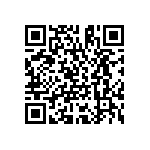 ACS710KLATR-10BB-NL-T QRCode